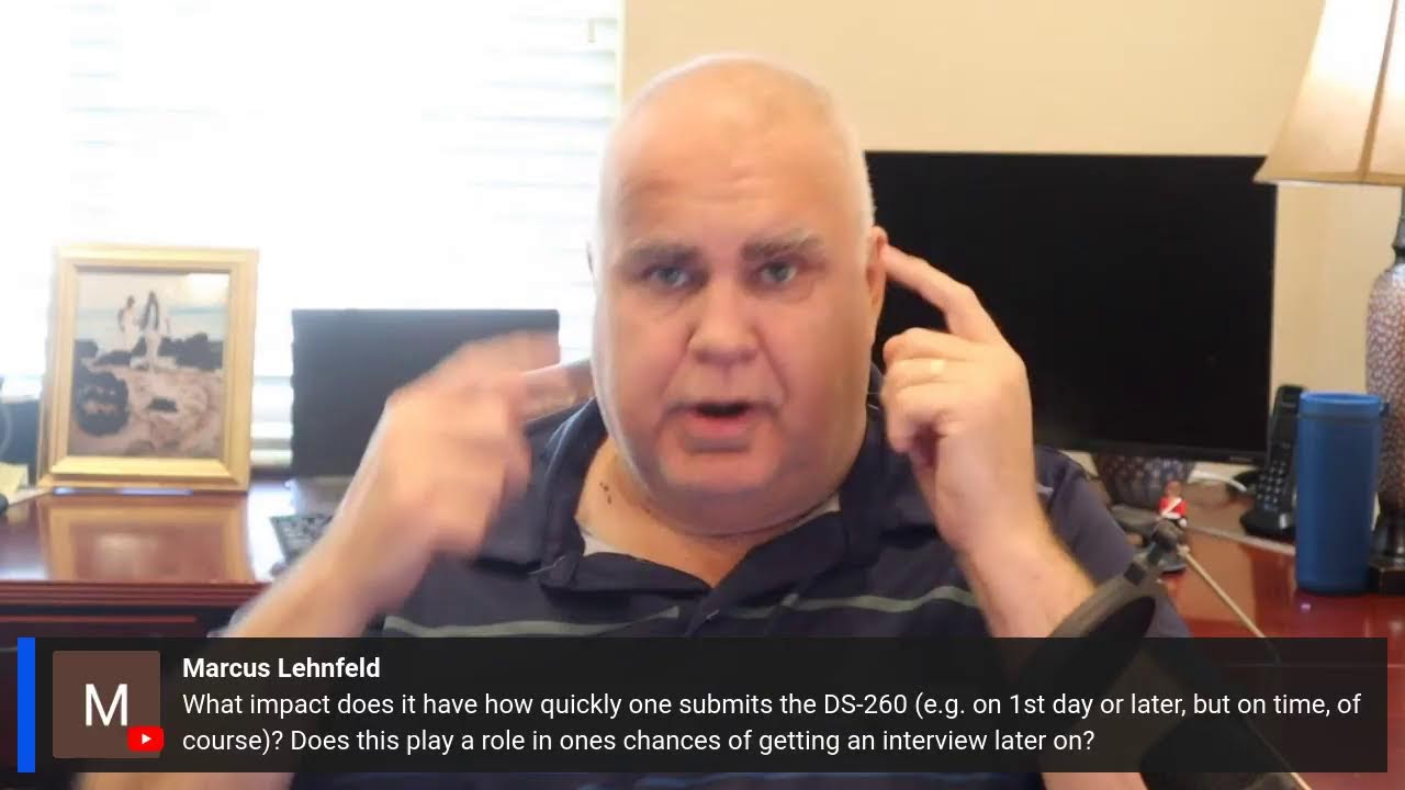 maxresdefault.jpg?sqp=-