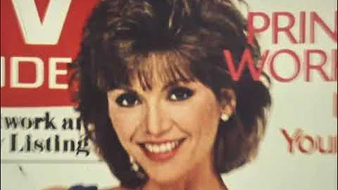 "The Case Against Television" 80s classroom film (16mm)