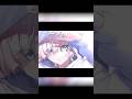 『生きる』歌ってみた【桜葉まあや/アニソフィア】#shorts