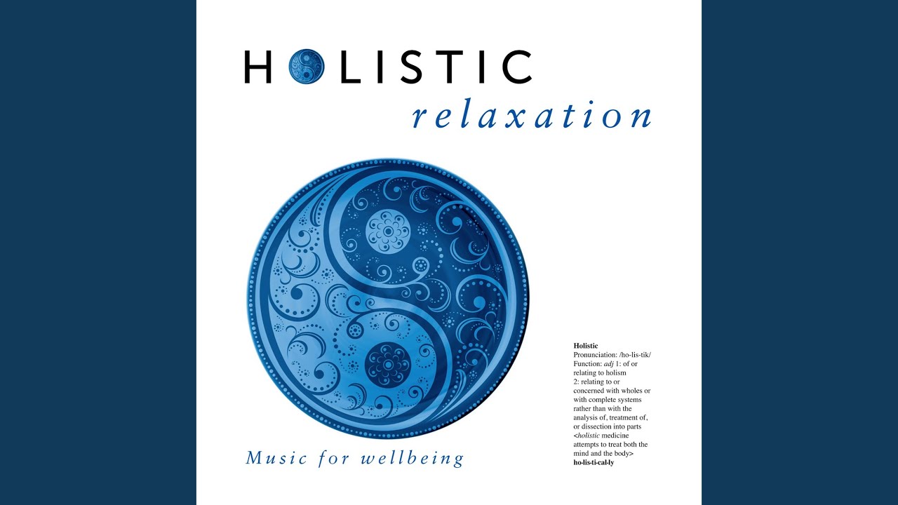 Watch Calm Land on YouTube Watch Calm Land on YouTube