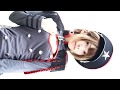 コミケ C92 コスプレエリア 山吹りょう さん③ コミックマーケット2017夏