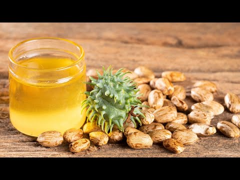 აბუსალათინის ზეთი და სოდა სხეულის მოვლისთის საუკეთესო საშუალებაა.