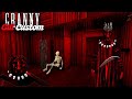 GRANNY (New Update) :–Most Horrible😱😰Mod Ever Guaranteed ✅✅