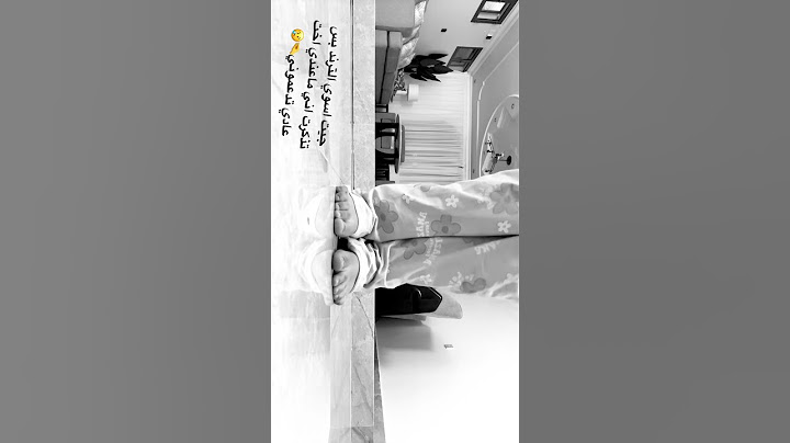 سويت الترند في اخر لحظه🤏🥹🥹🥹🥹🫵🍓