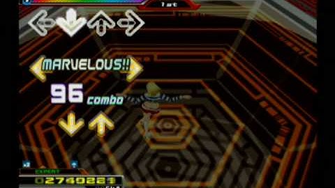 華爛漫-Flowers- / TERRA