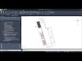 CAD/BIM - Positionskopplung ab Version 2022