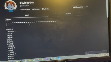 (OUTDATED, READ DESC) possible Oracle Attack lead (Secret Universe)