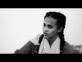 شهادة دعاء مجزرة فض إعتصام القيادة العامة 3 يونيو 2019 شهادة دعاء مجزرة فض إعتصام القيادة العامة 3 يونيو 2019
