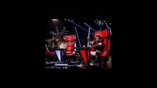 saunadi saunadi naat best voice #best voice of boy #short #virel