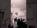 Voila dance cover || #dance #dancerlife #dancecover #dancer #ballet #danceartistry #dances