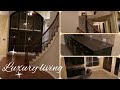 5 bedroom/4bath House Tour…… Beautiful! Definitely a Dream Home