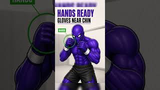 5 DOUBLE LEG MISTAKES TO FIX | MMA AI #Shorts