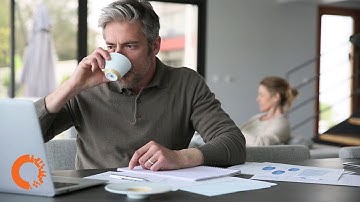 Make Smarter Decisions, Faster | Apptio