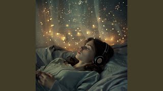 Restful Harmonic Drift