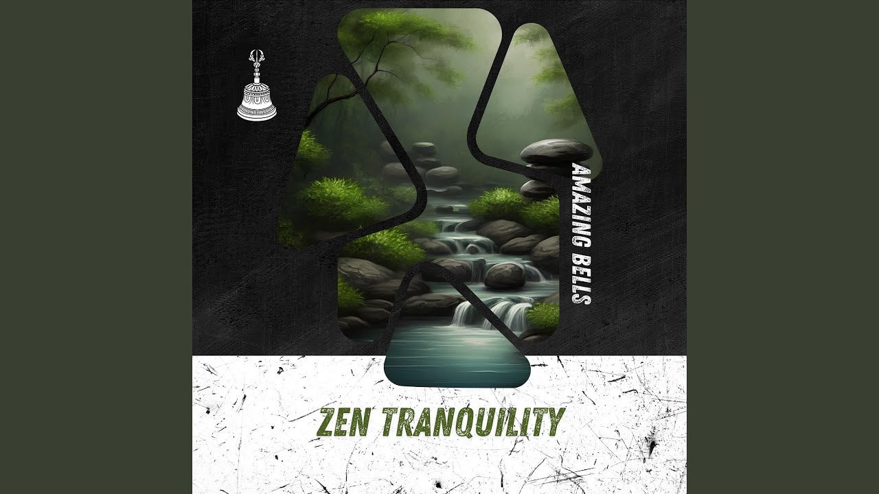 Guarda Zen Tranquility su YouTube Guarda Zen Tranquility su YouTube