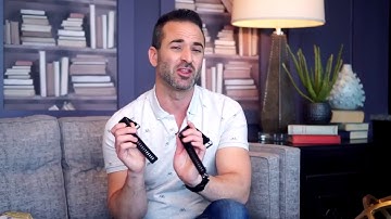 How to Stay Focused (Unusual Biohacking Tips That Work)