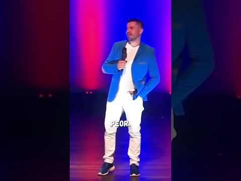 ¿Soy el único qué 0DlA los matrimonios?