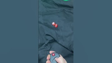 Revolutionary Dice-Rigging Magnetic Control Tools
