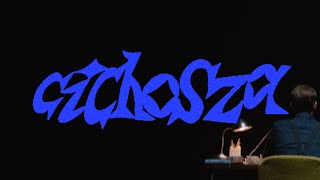 Video thumbnail of "Taco Hemingway - Cichosza feat. Otsochodzi (prod. Zeppy Zep)"