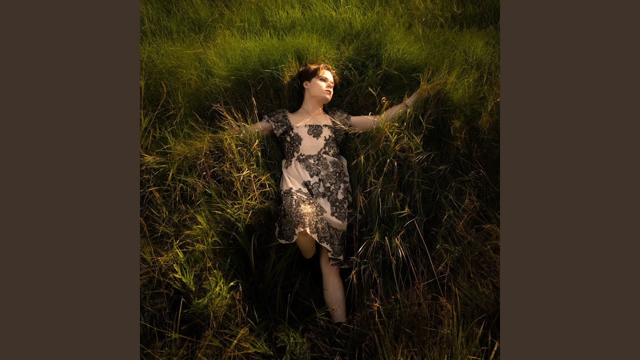 Watch Midsummer Sagittarius on YouTube Watch Midsummer Sagittarius on YouTube