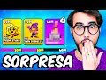 PROVO PER LA PRIMA VOLTA SQUAD BUSTERS!