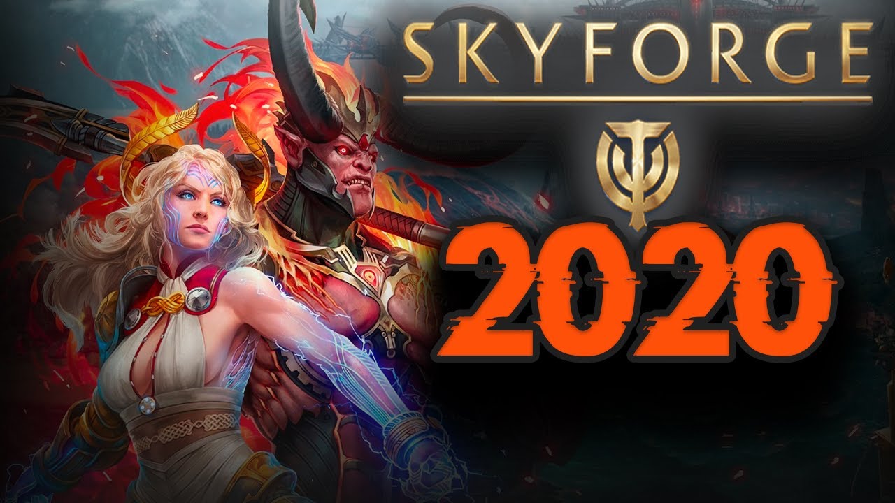 skyforge 2022 download skyforge 2022 download