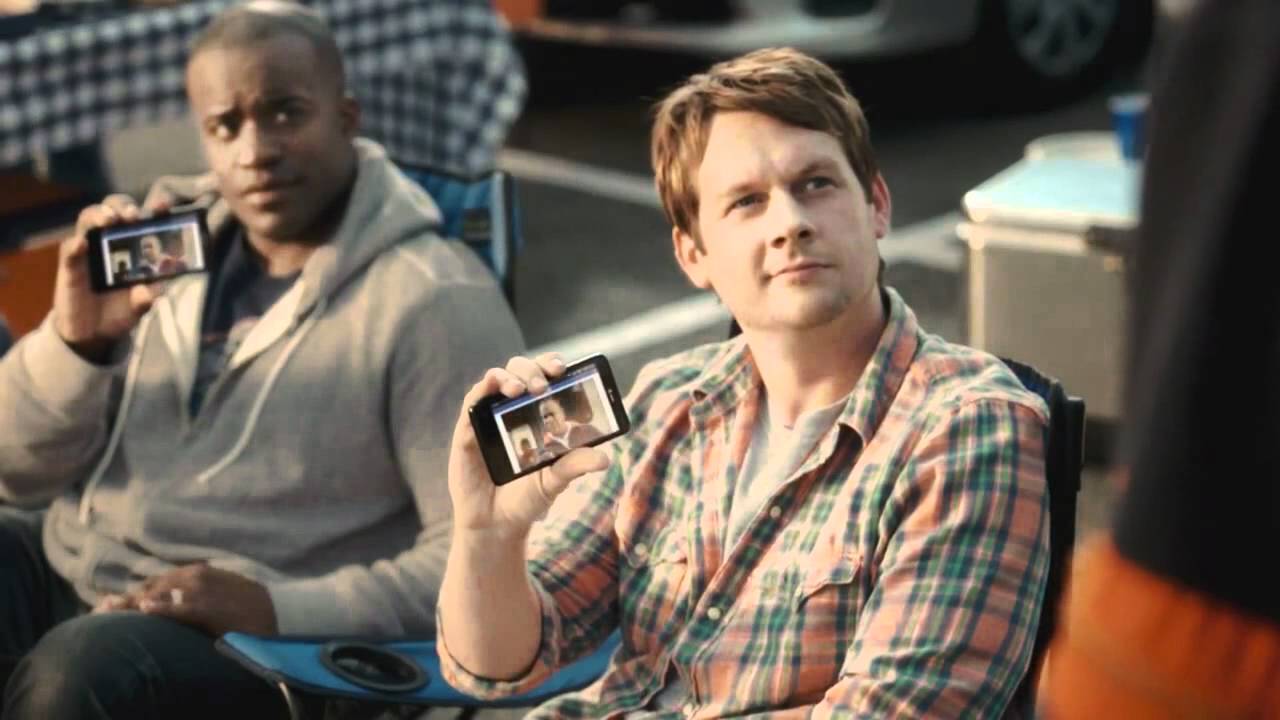 Image result for you guys know how to post videos to facebook