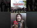 الى فيه جايبه فيا