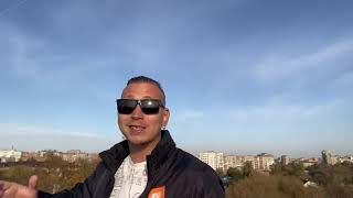 видео: Вот почему БЫВШАЯ НЕ ХОЧЕТ ВОЗВРАЩАТЬСЯ! Слушайте психолога и вы поймете,  что она может вернуться. картинка: Вот почему БЫВШАЯ НЕ ХОЧЕТ ВОЗВРАЩАТЬСЯ! Слушайте психолога и вы поймете,  что она может вернуться.