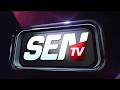 🛑XIBAAR YII DE 20H du jeudi 21 Mai 2026 SUR SEN TV .