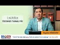 Dagdan SГ ZENOW Г ZГњЕ I BILMEK Г ZGELERI TANAMAK SUNGATY GIRIЕћ Dagdan SГ ZENOW Г ZГњЕ I BILMEK Г ZGELERI TANAMAK SUNGATY GIRIЕћ