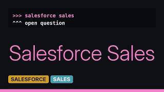 Salesforce: How to deploy custom fields across orgs using Mavensmate