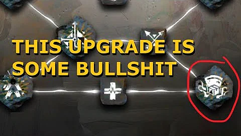 POWERFARMING IS5 - IngotLamp is The New META