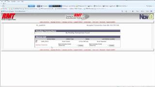 Smart Tracker GPS Activation screenshot 5