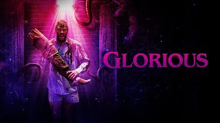 Glorious | Official Trailer | Horror Brains 