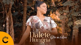 Video voorbeeld van "Dalete Hungria | Põe na Arca [Clipe Oficial]"