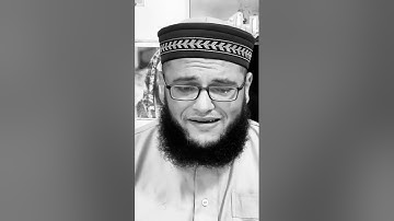 أجمل تلاوة من سورة الحشر - محمود خلة