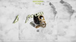 Lil Uzi Vert • Ion Care (Feat. Future) [NEW SONG 2017]
