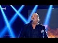 The voice of greece        5th live show s01e17