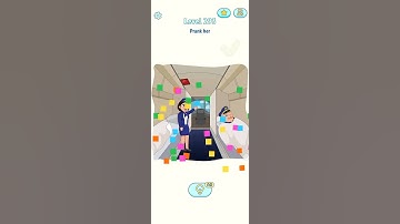 Erase it now level 293