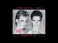 Katz - 1986 - Visions Of You