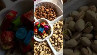 First Video With My Talking.