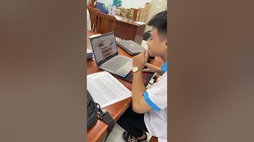 THỰC TẬP DOANH NGHIỆP 1 - TDMU