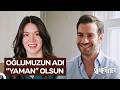 Devran Ve Azize Bebeklerine İsim Buldu Sahipsizler 51 Bölüm FİNAL 