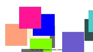 Video #gcs-pkg-20181018-222056-359859