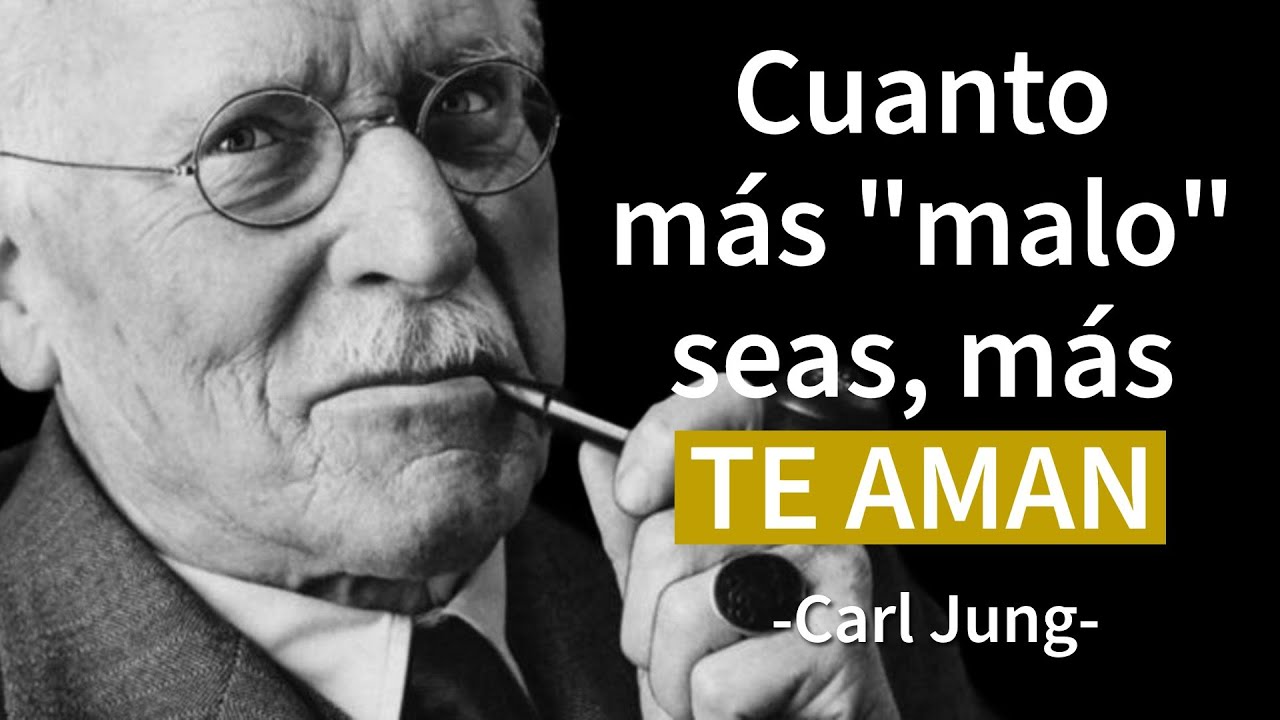 Descubre la verdadera razón por la que a los hombres les gustan las ...