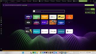 How to Download AND Use virtualbox