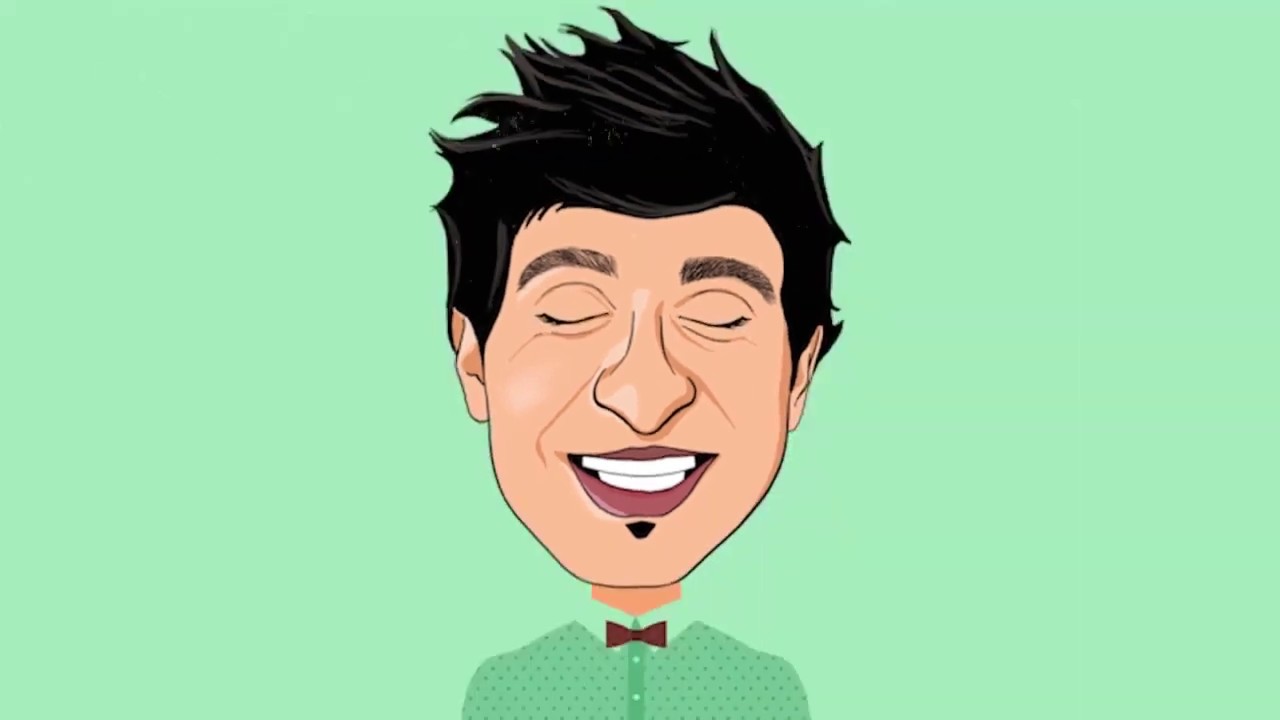 Kuch Toh Karona - S01E16 | Nakuul Mehta in conversation with Rishabh Shah