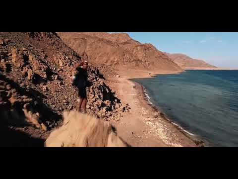 سيناء مهد للديانات
