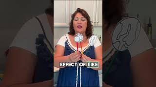 I DID THIS as a HOMESCHOOLING MOM to teach my kids about the SOLAR ECLIPSE 🌒💫 |  Free Printable ✂️